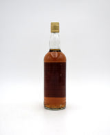Gordon & MacPhail 'Connoisseurs Choice' Glendronach 27 Year Single Malt Scotch - 1955 Release