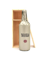 2022 Marchesi Antinori Tignanello Toscana IGT 1.5L (OWC)