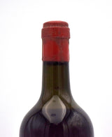 1945 Petrus (Stained Label)
