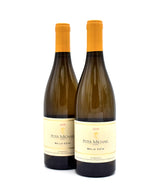 2019 Peter Michael 'Belle Cote' Chardonnay