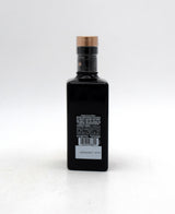 Dewar's Double Double 37 Year Old Blended Malt Scotch (With Gift Glasses)