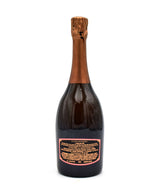 2007 Schramsberg J. Schram Late Disgorged Rose