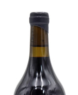 2018 Andremily Wines Mourvedre