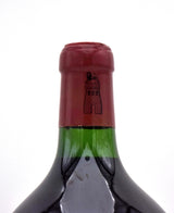 1990 Chateau Latour (3L)