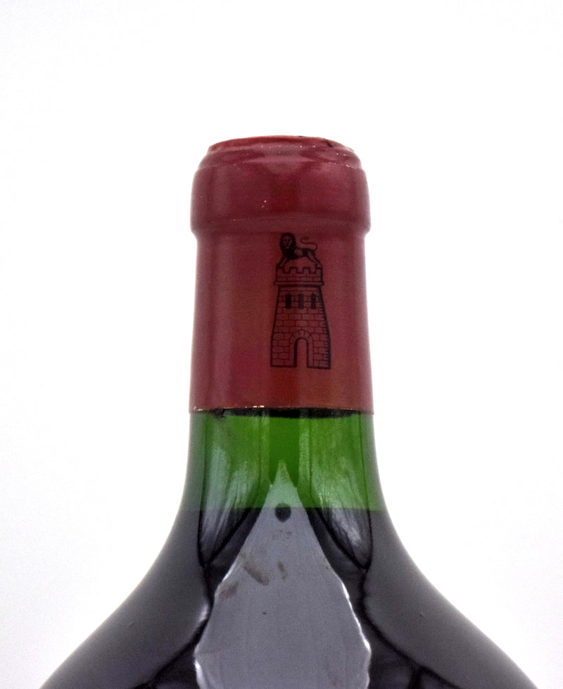1990 Chateau Latour (3L)