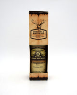 Gordon & MacPhail 'Connoisseurs Choice' Longmorn 25 Year Single Malt Scotch - 1955 Release