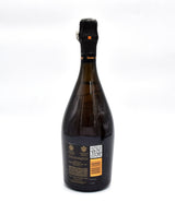 2006 Veuve Clicquot Ponsardin 'La Grande Dame' Brut