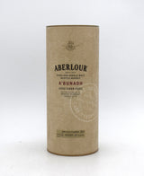 Aberlour a'Bunadh Batch 53 Single Malt Scotch