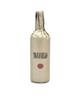 2022 Marchesi Antinori Tignanello Toscana IGT 1.5L (OWC)