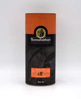 Bunnahabhain 'Bagh Cluin' Single Malt Scotch
