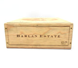 2012 Harlan Estate 1.5L (Case of 3 Bottles) (OWC)