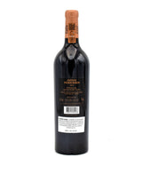2023 Chateau Pichon-Longueville au Baron de Pichon-Longueville