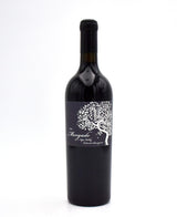 2014 Morgado Cellars Cabernet Sauvignon