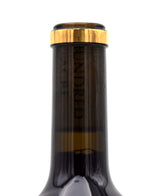 2022 Hundred Acre 'Few and Far Between' Cabernet Sauvignon