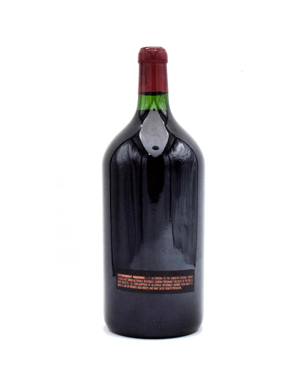 1990 Chateau Latour (3L)