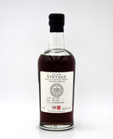 Karuizawa Single Cask Single Malt Japanese Whisky (1978 Release, Ex-Bourbon Cask Matured)