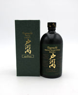 Togouchi 9 Year Old Blended Whisky
