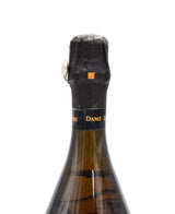 2006 Veuve Clicquot Ponsardin 'La Grande Dame' Brut