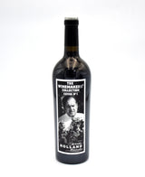 2005 The Winemaker's Collection Cuvee 'No. 1 Michel Rolland'