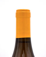 2019 Peter Michael 'Belle Cote' Chardonnay