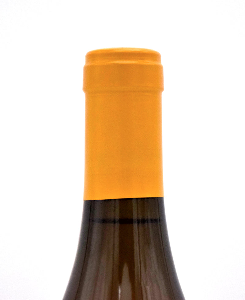2019 Peter Michael 'Belle Cote' Chardonnay