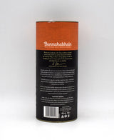 Bunnahabhain 'Bagh Cluin' Single Malt Scotch