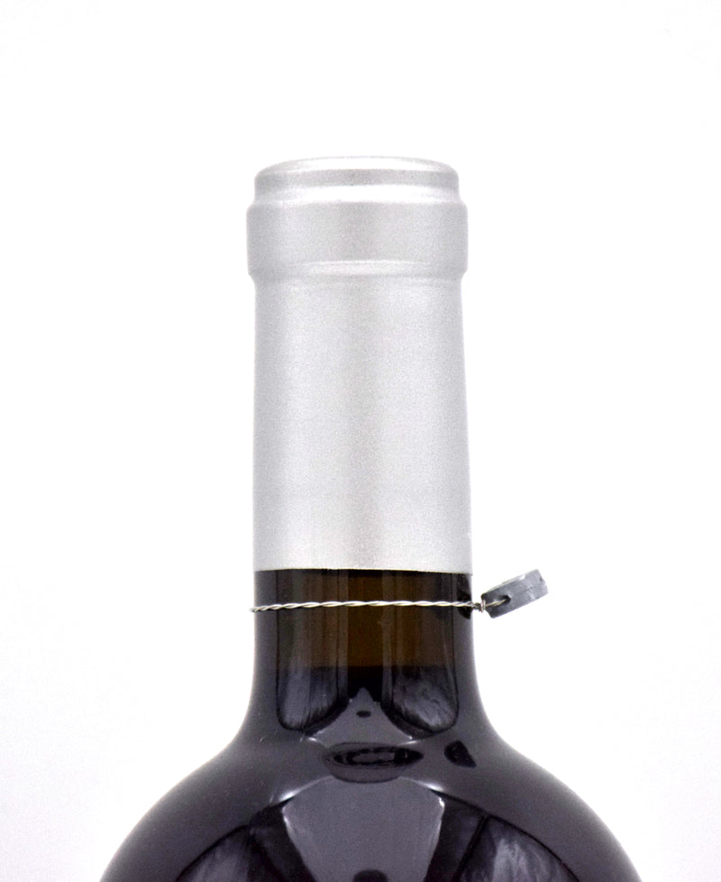 2014 Scarecrow 'M. Etain' Cabernet Sauvignon