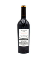 2022 Hundred Acre 'Few and Far Between' Cabernet Sauvignon