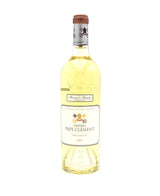 2023 Chateau Pape Clement Blanc