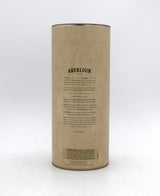 Aberlour a'Bunadh Batch 53 Single Malt Scotch