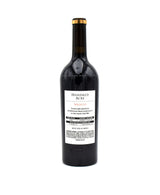 2021 Hundred Acre 'Wraith' Cabernet Sauvignon (Case of 3 Bottles)