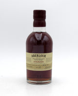 Aberlour a'Bunadh Batch 53 Single Malt Scotch