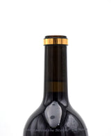 2021 Hundred Acre 'Wraith' Cabernet Sauvignon (Case of 3 Bottles)