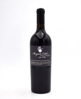 2014 Morgado Cellars Cabernet Sauvignon