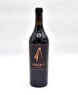 2020 Andremily Slide Hill Syrah