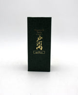 Togouchi 9 Year Old Blended Whisky