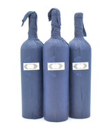2012 Harlan Estate 1.5L (Case of 3 Bottles) (OWC)