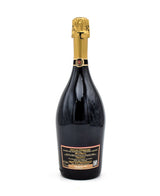 2006 Fratelli Lunelli Ferrari 'Giulio Ferrari' Riserva del Fondatore Metodo Classico Trentodoc