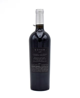 2014 Scarecrow 'M. Etain' Cabernet Sauvignon