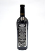 2005 The Winemaker's Collection Cuvee 'No. 1 Michel Rolland'