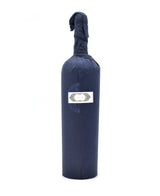 2012 Harlan Estate 1.5L (Case of 3 Bottles) (OWC)