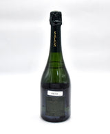 1996 Salon Cuvee 'S' Le Mesnil Blanc de Blancs Brut