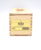 2022 Marchesi Antinori Tignanello Toscana IGT 1.5L (OWC)