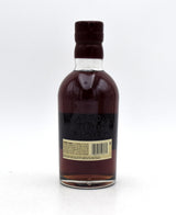 Aberlour a'Bunadh Batch 53 Single Malt Scotch