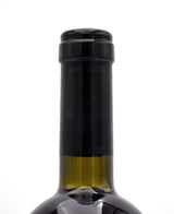 1992 Caymus Vineyards Special Selection Cabernet Sauvignon