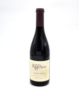 2019 Kosta Browne Keefer Ranch Pinot Noir
