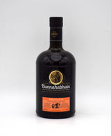 Bunnahabhain 'Bagh Cluin' Single Malt Scotch