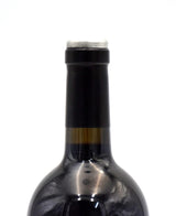 2005 The Winemaker's Collection Cuvee 'No. 1 Michel Rolland'