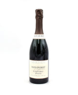 Egly-Ouriet 'Les Vignes de Bisseuil' Premier Cru Extra Brut