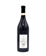 2012 Poderi Aldo Conterno Bussia Cicala 1.5L